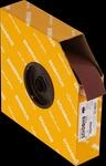 RHO 300549 - Schleifband, Edelstahl/Stahl/Holz, 400 er K&ouml;rnung