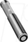 UB120-12GM-E5-V1 - Ultraschallsensor, 15&hellip;120 mm, PNP, Schlie&szlig;er/&Ouml;ffner, M12