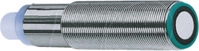 P+F UB500-001 - Ultraschall-Sensor, Schaltausgang, Steckverbinder M12, IP65