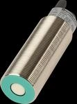 UC2000IE2R2-V15 - Ultraschallsensor, 100&hellip;2000 mm, PNP Schlie&szlig;er, M12