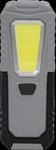 MLI 27700072 - LED-Arbeitsleuchte WL7, 250 lm, 6500 K, Akku