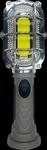 MLI 27700071 - LED-Arbeitsleuchte WL6, 200 lm, 6500 K
