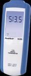 PEAKTECH 5135 - Digital-Thermometer, -200 bis +1372&deg;C