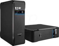 EATON 3P700UI - USV, 700 VA / 420 Watt