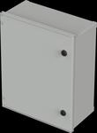 BOPLA PS 542 - Polysafe,500x400x200 mm, Outdoorf&auml;hig