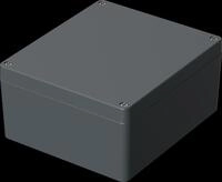 BOPLA A 140 - Alugeh&auml;use,200x230x111 mm, IP66