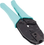 GC N0096 - Crimpzange f&uuml;r RJ45 Cat.6A Stecker