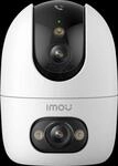 IMOU A1 DUAL 6MP - &Uuml;berwachungskamera, IP, LAN, WLAN, innen