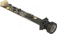 DELOCK 96383 - Kameramodul USB2.0 CMOS 5,04 Megapixel