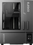ELEGOO J2 - 3D Drucker, Jupiter 2