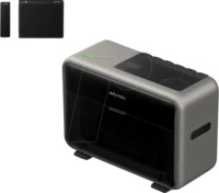 EUFY E1 - UV-Drucker, eufyMake E1