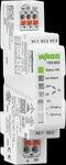 WAGO 789-665 - Erdwiderstand-Signalisierungsmodul, DC 24 V