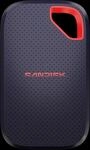 SDSSDE70-1T00 - SanDisk Extreme Portable SSD V3, 1 TB