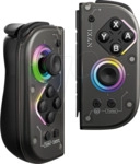 NYXI HYPERION 2 - NYXI Hyperion 2 Wireless-Controller f&uuml;r Nintendo Switch