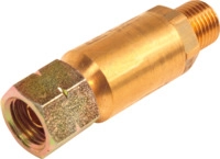CFH 52424 - Schlauchbruchsicherung SB 424 50 mbar