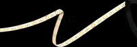 BARTH 51541428 - LED STRIP BASIC 160, Rolle 500 cm, 12 V DC, typ. 48 W, typ....