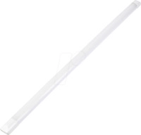 LX-300292 - LED Unterbauleuchte, 150 cm, 45 W
