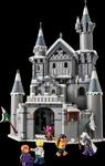 LEGO 75645 - LEGO&reg; ONE PIECE - Duell im Schloss Drumm