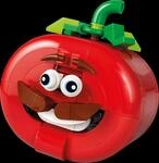 LEGO 77079 - LEGO&reg; Fortnite&reg; - Tomatenkopf