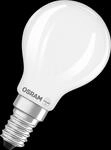 LDV 854467684 - LED-Lampe Star E14, 1,8 W, 250 lm, 2700 K, Filament