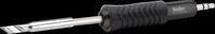 WE T0050114999 - RTUS 010 C L MS Messerspitze 6,0 mm