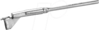 ERS 0452QDLF100 - Ausl&ouml;tspitze 452QDLF, 10,0 mm