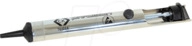 CK T6103A - Entl&ouml;tpumpe, Metall, antistatisch