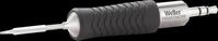 WE T0050104299 - RTP 008 S L&ouml;tspitze Mei&szlig;elform, &Oslash; 0,8 mm
