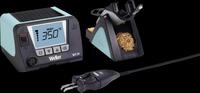 WE T0053460699 - WT1012M 1-Kanal Rework Set, 95 W, 230 V