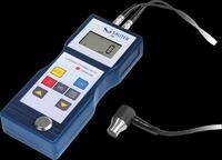 KS TB 200-01US - Schichtdickenmessger&auml;t, Ultraschall