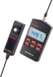 MAVOLUX 5032B KT - Luxmessger&auml;t MAVOLUX 5032 B - KIT, Klasse B