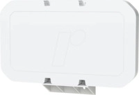 DWMM4-6-60-5SP - 4x4 MiMo Antenne 4G / 5G 5m, SMA Stecker