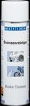 BREMSENREINIGER - Bremsenreiniger, Brake Cleaner, 500 ml