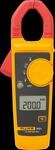 FLUKE 302+ - Stromzange&nbsp;302+, digital, AC, bis 400 A