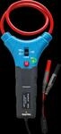 PEAKTECH 4205 - Flexible Stromzange P 4205, AC, bis 3000 A