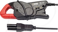 CHAU P01120434B - Zangenadapter MN93A, AC, bis 120 A