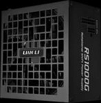 LIAN RS1000BHUB - Lian Li RS Series Netzteil, 1.000 Watt, mit RS Hub, schwarz