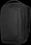 TARGUS TBB652 - Laptop-/Notebookrucksack, 16'' (41 cm), Schwarz, 20 Liter