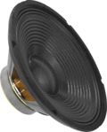 MON SP-302PA - Tieft&ouml;ner SP-302PA, 100 W, 8 Ohm