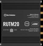 TELTONIKA RUTM20 - 5G-Router, WLAN