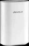 DEVOLO 7293 - WLAN Router, 2.4/5/6 GHz, 6453 MBit/s