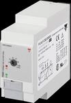 PUA01CB23500V - Spannungs&uuml;berwachungsrelais PUA01, 1 Phase, 2 - 500 V AC / DC