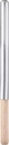 PFERD 33300004 - Schleifscheibenabrichter &Oslash; 22 mm L&auml;nge 250mm