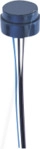 3RG4075-0AJ00-PF - induktiver N&auml;herungssensor, 5 mm, Schlie&szlig;er (NO)
