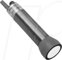 UC4000-IUR2-V15 - Ultraschallsensor, 200&hellip;4000, Analog
