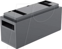 CBE2000 PRO AKKU - conow CBE2000 PRO, Erweiterung, 2048 Wh