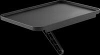 MYW HZ25L - Kickstand-Style TV-Regal, 6kg, 180x127mm