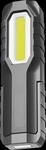 MLI 27700066 - LED-Arbeitsleuchte WL1, 200 lm, 6500 K, Akku
