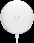 UBI UVC-G4-DB-PS - Steckernetzteil f&uuml;r UVC-G4-Doorbell