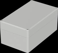 BOPLA ET-237 - Geh&auml;use Serie Euromas II, 200 x 120 x 90 mm, IP65